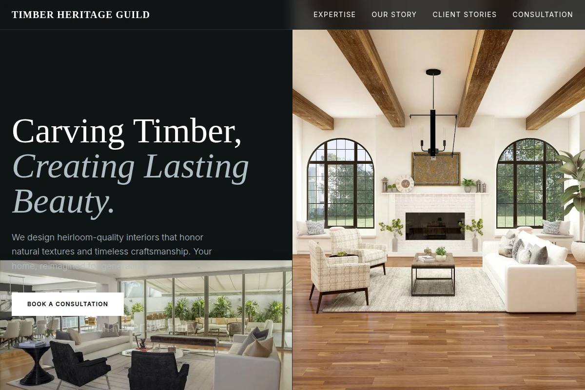 interior-design